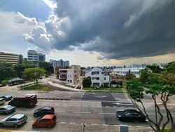 Macpherson Mall (D13), Shop House #563962421